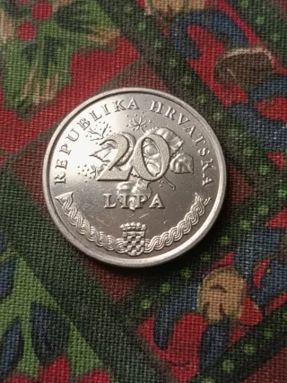 Monedas De Colección 12 Monedas Internacionales