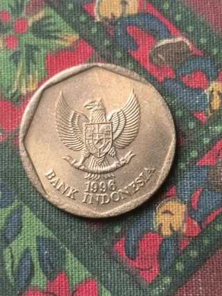 Monedas De Colección 12 Monedas Internacionales