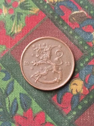 Monedas De Colección 12 Monedas Internacionales