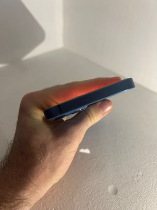 iPhone 13 128GB Azul