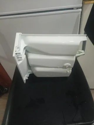 Repuesto para detergente lavadora secadora hoover