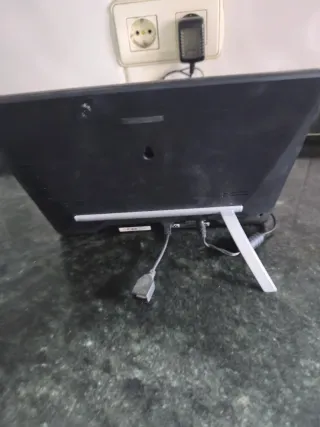 Marco Digital Fotos Telefunken