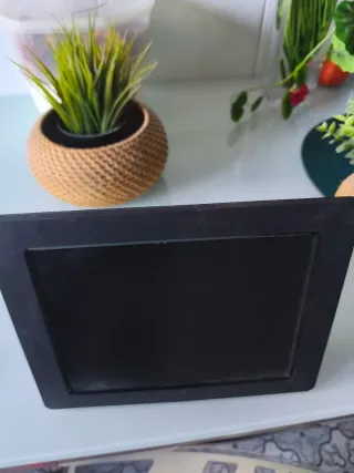 Marco Digital Fotos Telefunken