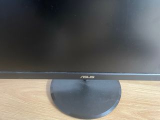 SETUP GAMING COMPLETO + 3 MONITORES – LISTO PARA