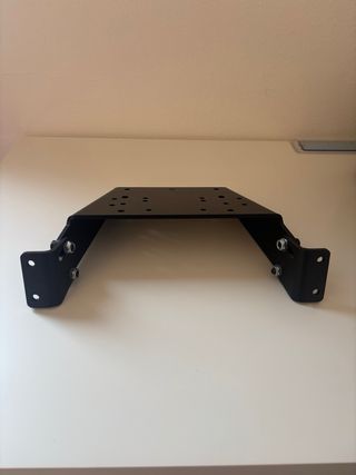 Supporto volante Sim-Lab GT1 Evo sim racing