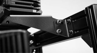 Supporto volante Sim-Lab GT1 Evo sim racing