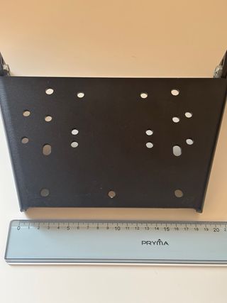 Supporto volante Sim-Lab GT1 Evo sim racing