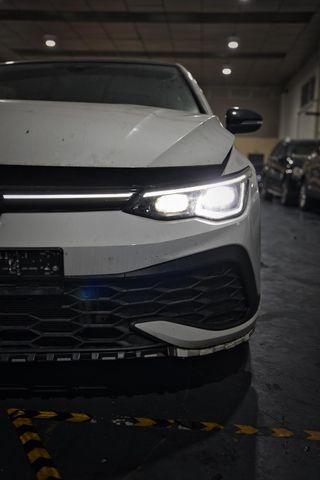 Golf 2023 CLUBSPORT AKRAPOVIC 29-000KM