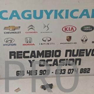 CILINDRO EMBRAGUE IVECO NUEVO 69000017