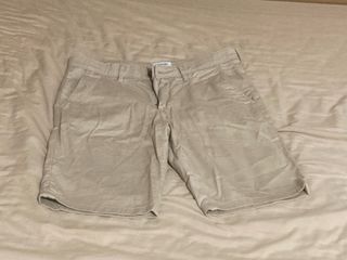 Chinos JACK&JONES Beige