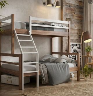 LITERA MACIZA DE MATRIMONIO LOL