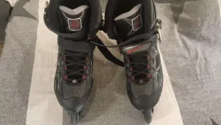 Patines en linea FILA