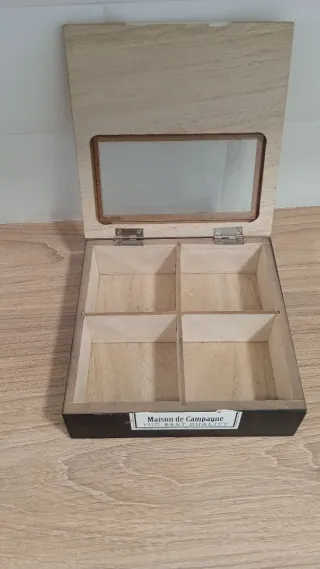 Cafetera Delta Q + Cápsulas