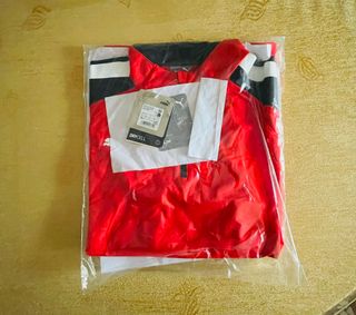 Sudadera Puma TeamLIGA Entrenamiento Talla M