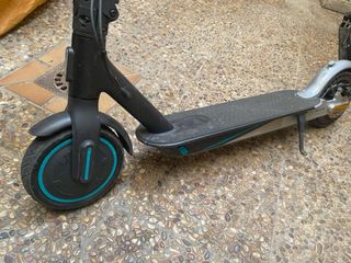 Patinete Eléctrico Xiaomi Pro2 AMG