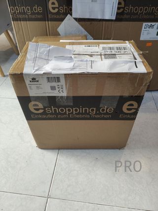 Juego de Columpio para niños KIDIZ