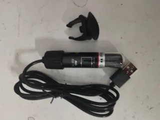 Mini riscaldatore per acquario 10w