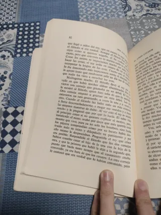 El conde Lucanor . (Spanish Edition)