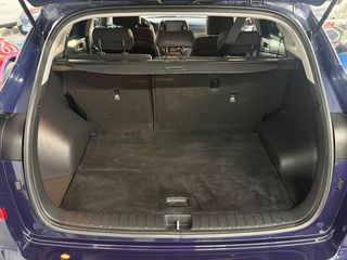 Hyundai Tucson KLASS