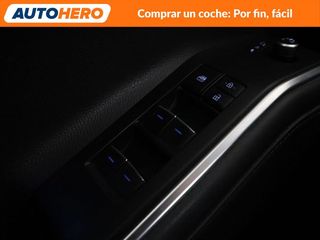 Toyota Highlander 2.5 Hybrid Advance