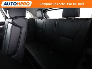 Toyota Highlander 2.5 Hybrid Advance