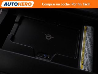 Toyota Highlander 2.5 Hybrid Advance