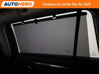 Toyota Highlander 2.5 Hybrid Advance