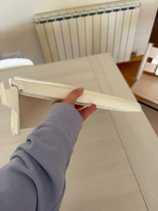 Bandeja Stokke Trona