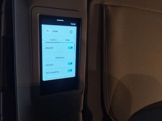 Volkswagen California 2025