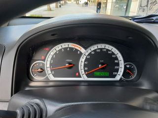 Chevrolet Captiva 2.4 16V LS