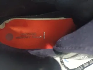 Zapatillas Nike Air Force 1 Mid Negras