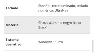 Lenovo ThinkPad 16" SIN ABRIR