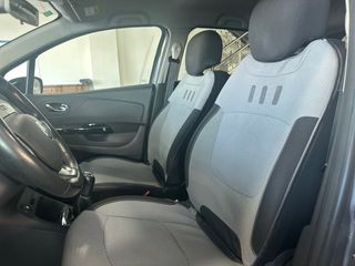 Renault Captur Life Energy TCe 66kW (90CV)