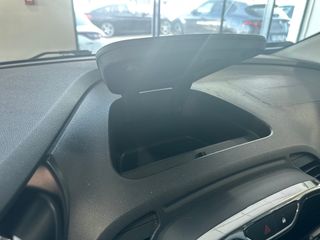 Renault Captur Life Energy TCe 66kW (90CV)