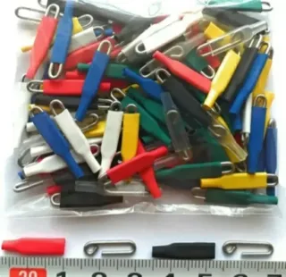 12 plomos pesca Surfcasting, grapas urfes linterna