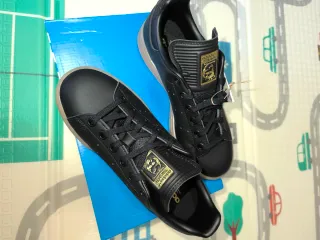 Zapatillas Adidas Stan Smith