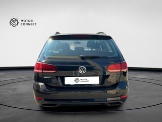 Volkswagen Golf Advance 1.0 TSI 85kW (115CV) Variant