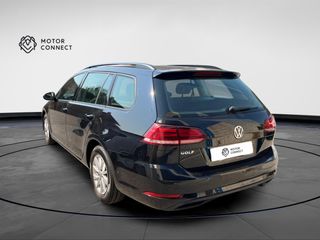 Volkswagen Golf Advance 1.0 TSI 85kW (115CV) Variant