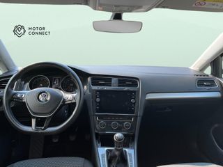 Volkswagen Golf Advance 1.0 TSI 85kW (115CV) Variant