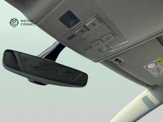 Volkswagen Golf Advance 1.0 TSI 85kW (115CV) Variant