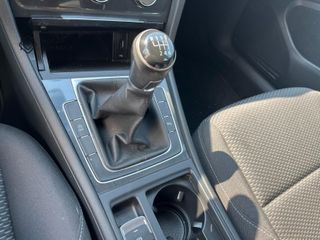 Volkswagen Golf Advance 1.0 TSI 85kW (115CV) Variant