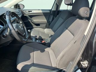 Volkswagen Golf Advance 1.0 TSI 85kW (115CV) Variant