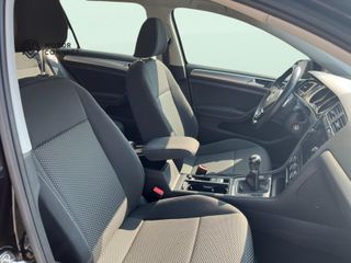 Volkswagen Golf Advance 1.0 TSI 85kW (115CV) Variant