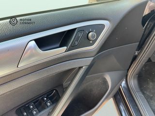 Volkswagen Golf Advance 1.0 TSI 85kW (115CV) Variant