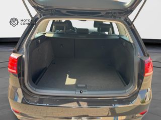 Volkswagen Golf Advance 1.0 TSI 85kW (115CV) Variant