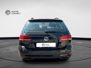 Volkswagen Golf Advance 1.0 TSI 85kW (115CV) Variant