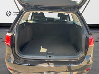 Volkswagen Golf Advance 1.0 TSI 85kW (115CV) Variant