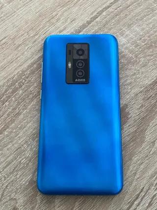 Teléfono Móvil Nokia Negro