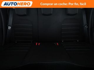 Dacia Duster 1.5 dCi Prestige 4x4