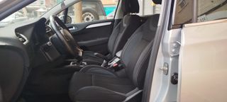 Citroen C4 2012 1.6HDI 90CV 164000KM 646354408